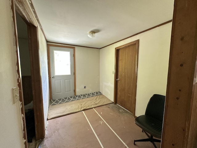 18 Railroad Ave, Milo, ME 04463 - photo 19