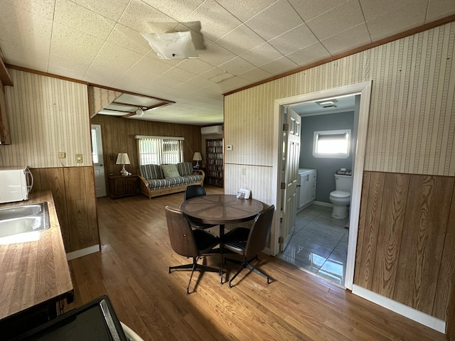 18 Railroad Ave, Milo, ME 04463 - photo 6