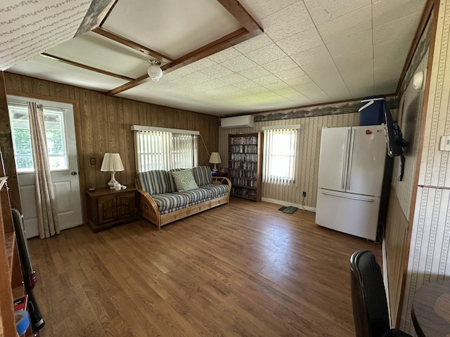 18 Railroad Ave, Milo, ME 04463 - photo 3