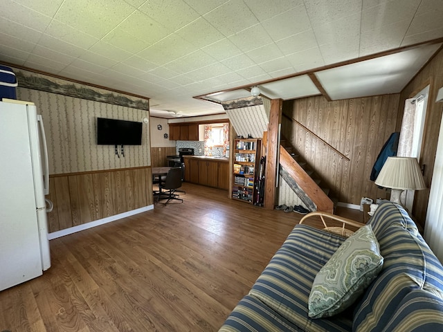 18 Railroad Ave, Milo, ME 04463 - photo 4