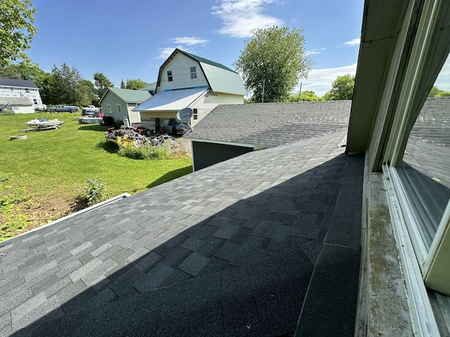 18 Railroad Ave, Milo, ME 04463 - photo 18