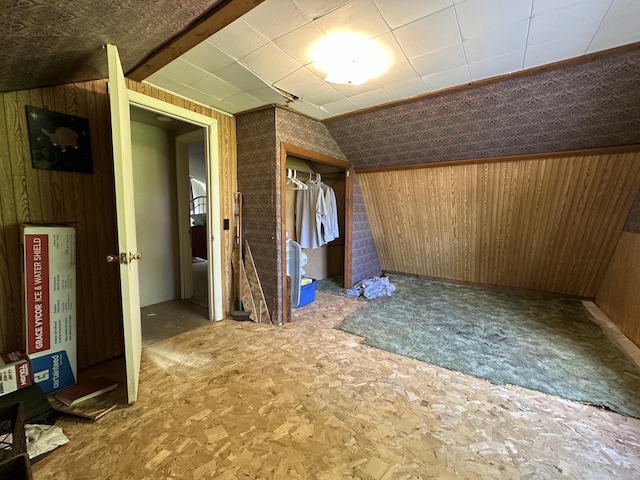 18 Railroad Ave, Milo, ME 04463 - photo 16