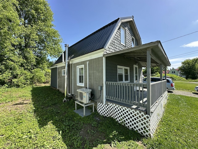 18 Railroad Ave, Milo, ME 04463 - photo 26