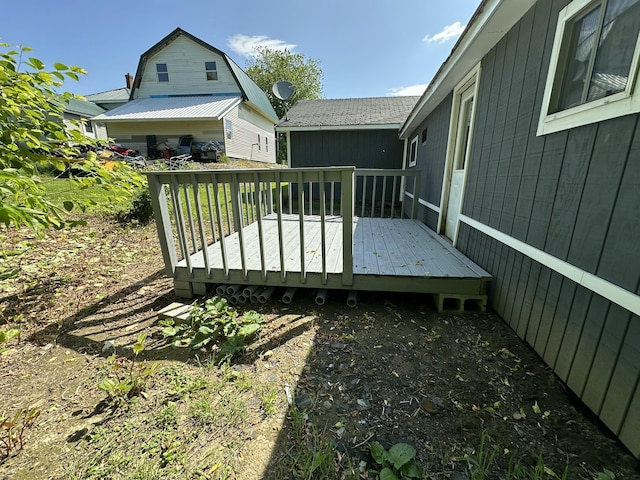 18 Railroad Ave, Milo, ME 04463 - photo 22