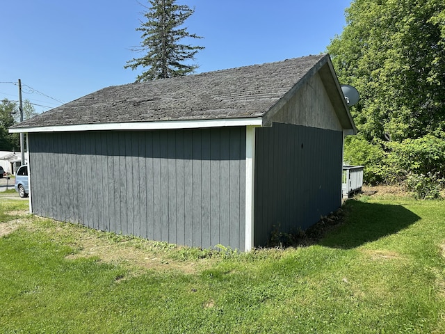18 Railroad Ave, Milo, ME 04463 - photo 28