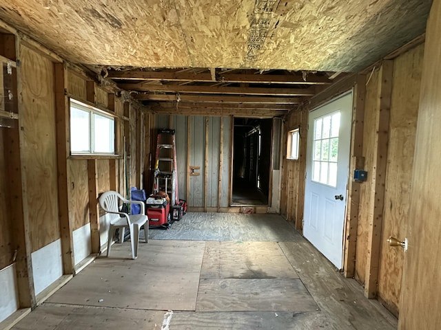 18 Railroad Ave, Milo, ME 04463 - photo 23