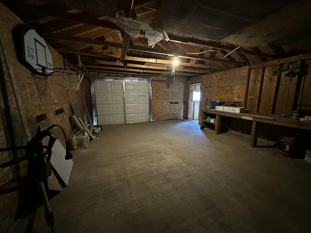 18 Railroad Ave, Milo, ME 04463 - photo 24