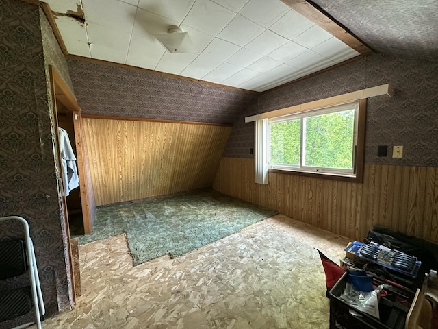 18 Railroad Ave, Milo, ME 04463 - photo 17