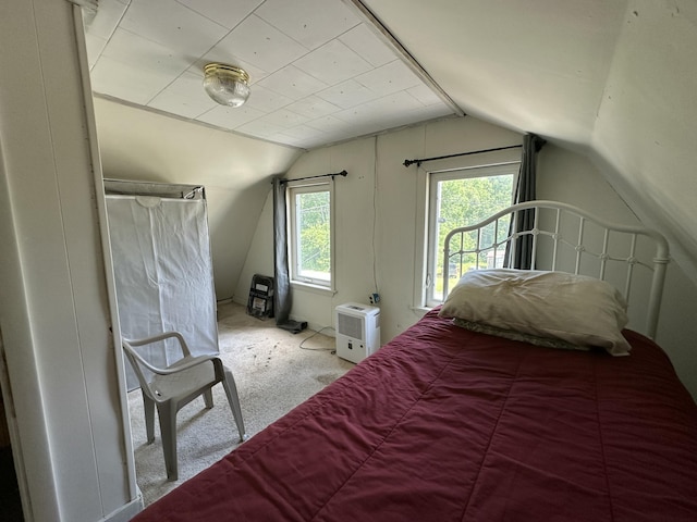 18 Railroad Ave, Milo, ME 04463 - photo 13