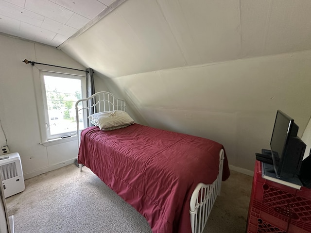 18 Railroad Ave, Milo, ME 04463 - photo 14