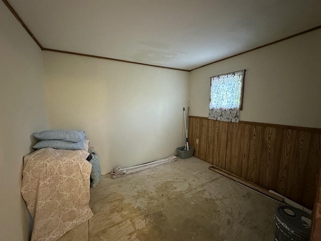 18 Railroad Ave, Milo, ME 04463 - photo 11