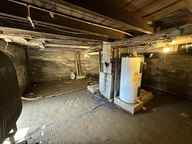 18 Railroad Ave, Milo, ME 04463 - photo 29