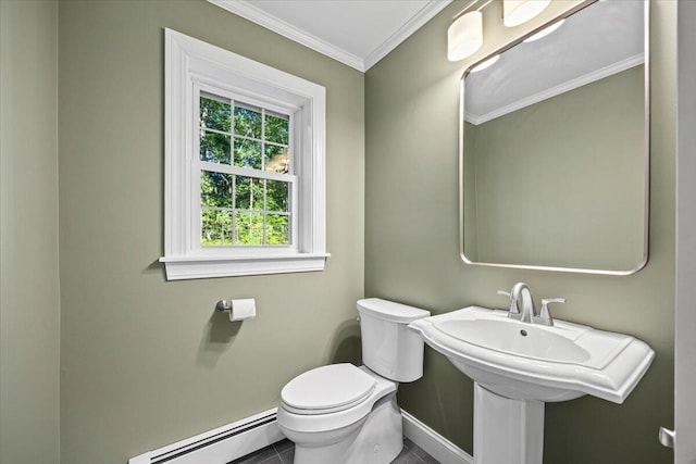 37 Ambrose Cir, Gray, ME 04039 - photo 5