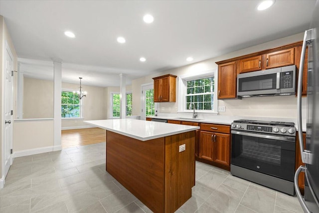37 Ambrose Cir, Gray, ME 04039 - photo 6
