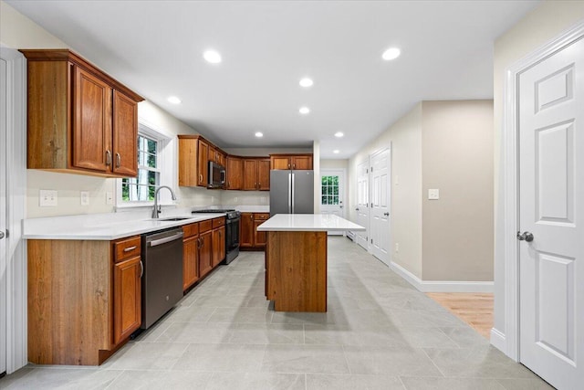 37 Ambrose Cir, Gray, ME 04039 - photo 7