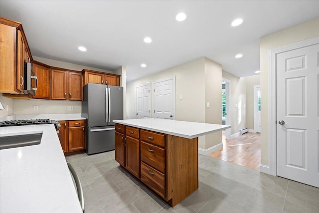 37 Ambrose Cir, Gray, ME 04039 - photo 8