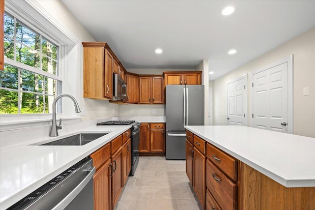 37 Ambrose Cir, Gray, ME 04039 - photo 9
