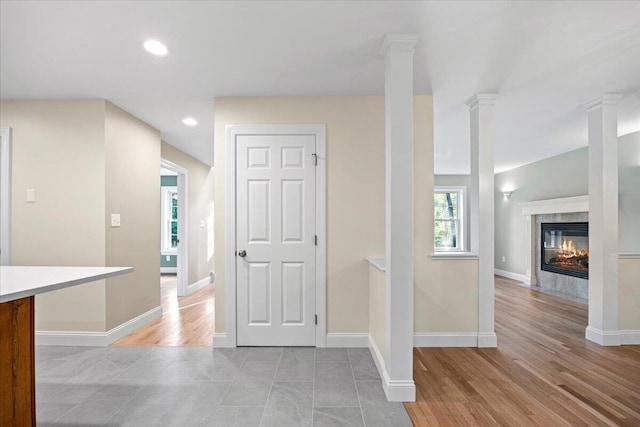 37 Ambrose Cir, Gray, ME 04039 - photo 10