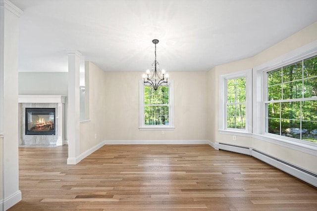 37 Ambrose Cir, Gray, ME 04039 - photo 11