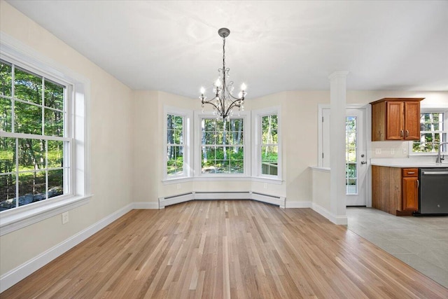 37 Ambrose Cir, Gray, ME 04039 - photo 12
