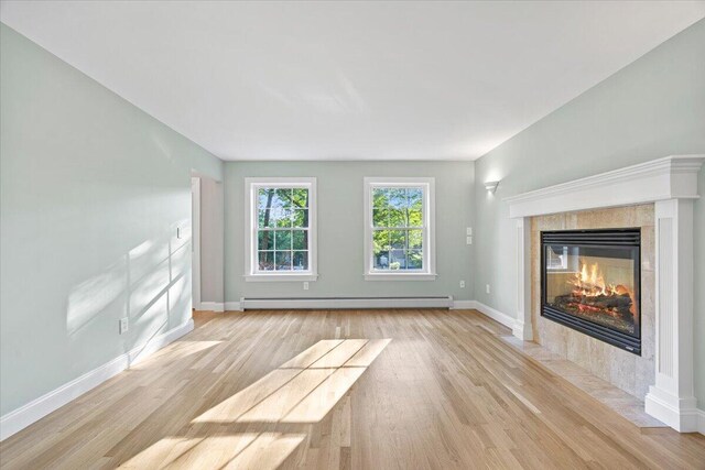 37 Ambrose Cir, Gray, ME 04039 - photo 15