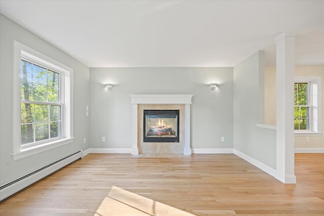 37 Ambrose Cir, Gray, ME 04039 - photo 16