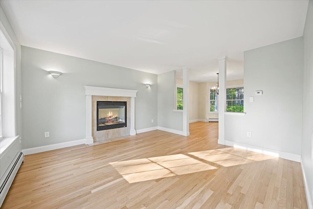 37 Ambrose Cir, Gray, ME 04039 - photo 17