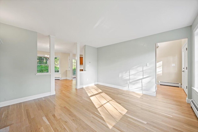 37 Ambrose Cir, Gray, ME 04039 - photo 19
