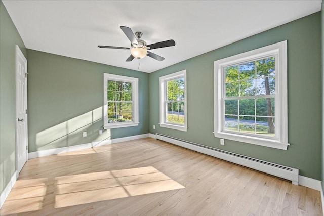 37 Ambrose Cir, Gray, ME 04039 - photo 20