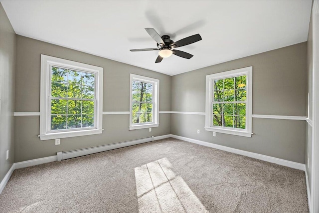 37 Ambrose Cir, Gray, ME 04039 - photo 22