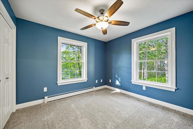 37 Ambrose Cir, Gray, ME 04039 - photo 23