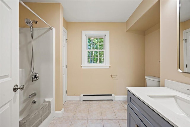 37 Ambrose Cir, Gray, ME 04039 - photo 24