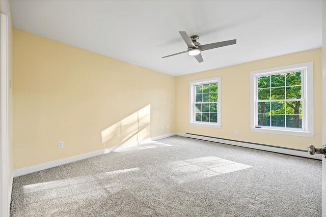 37 Ambrose Cir, Gray, ME 04039 - photo 25