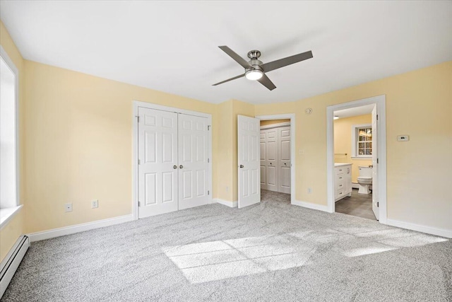 37 Ambrose Cir, Gray, ME 04039 - photo 26