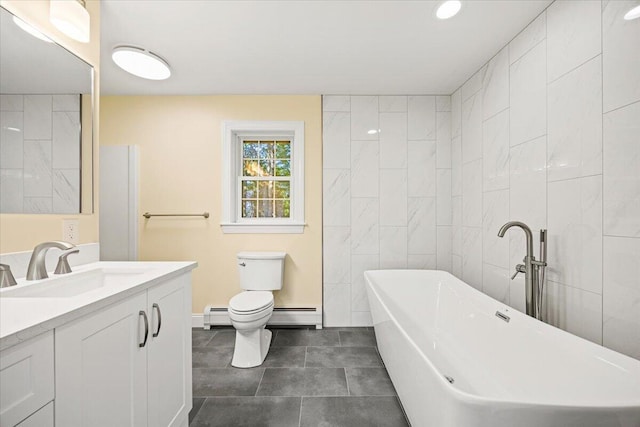37 Ambrose Cir, Gray, ME 04039 - photo 27