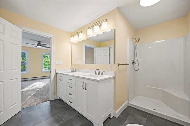 37 Ambrose Cir, Gray, ME 04039 - photo 28