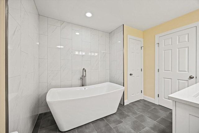 37 Ambrose Cir, Gray, ME 04039 - photo 29