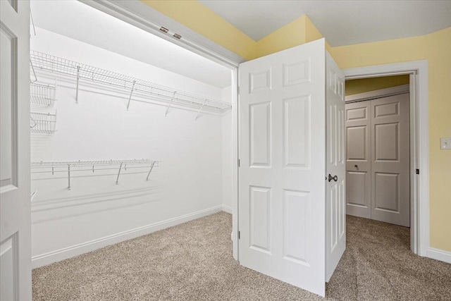 37 Ambrose Cir, Gray, ME 04039 - photo 30
