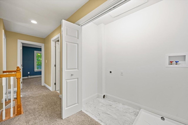 37 Ambrose Cir, Gray, ME 04039 - photo 31