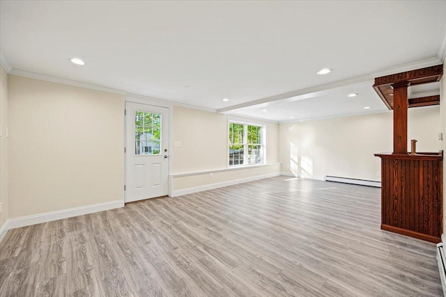 37 Ambrose Cir, Gray, ME 04039 - photo 32