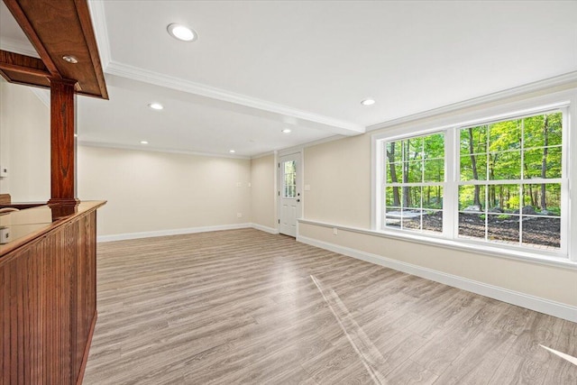 37 Ambrose Cir, Gray, ME 04039 - photo 34