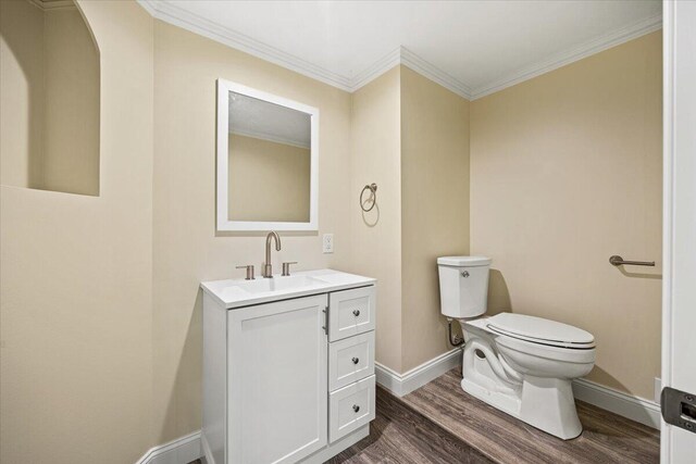37 Ambrose Cir, Gray, ME 04039 - photo 35