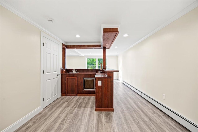 37 Ambrose Cir, Gray, ME 04039 - photo 36