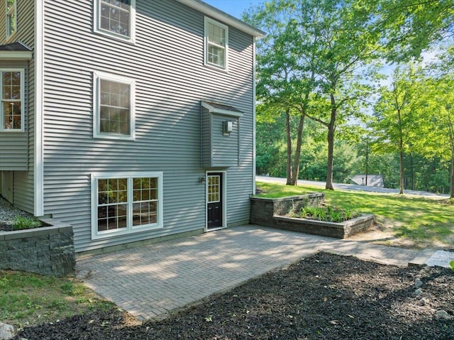 37 Ambrose Cir, Gray, ME 04039 - photo 38