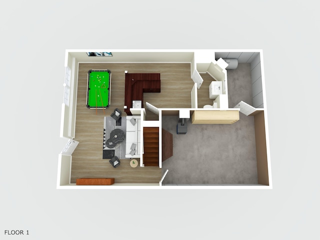 37 Ambrose Cir, Gray, ME 04039 - photo 56