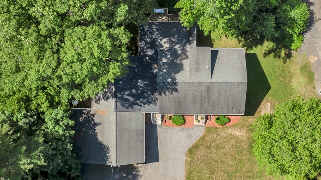 286 Littlefield Rd, Wells, ME 04090 - photo 50