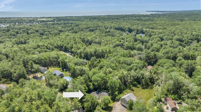 286 Littlefield Rd, Wells, ME 04090 - photo 16