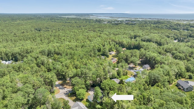 286 Littlefield Rd, Wells, ME 04090 - photo 4