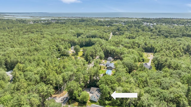 286 Littlefield Rd, Wells, ME 04090 - photo 3
