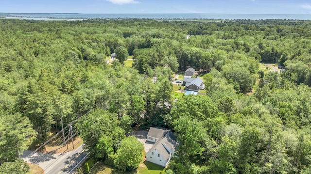286 Littlefield Rd, Wells, ME 04090 - photo 17